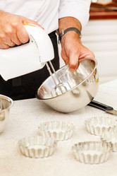 Similar image 2376207