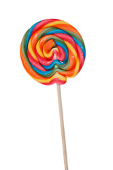 Similar image 2376434