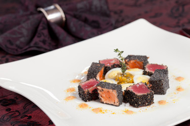 Similar image 2376437