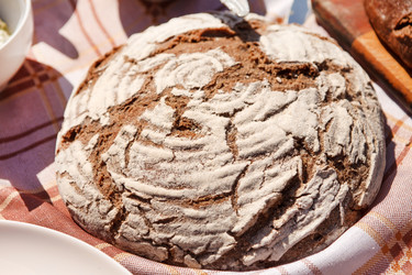 Similar image 2376443