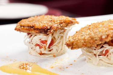 Similar image 2376444