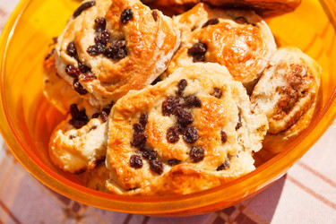 Similar image 2376446