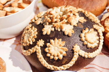 Similar image 2376447