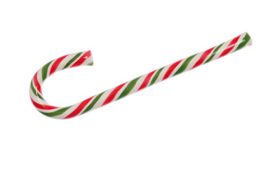 Similar image 2376452