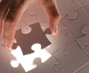 Similar image 2376458