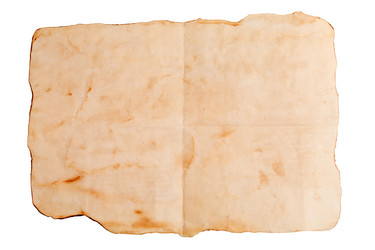 Similar image 2376462