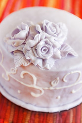 Similar image 2376464