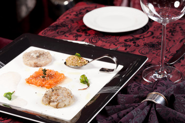 Similar image 2376465