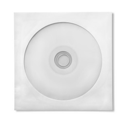 Similar image 2376528