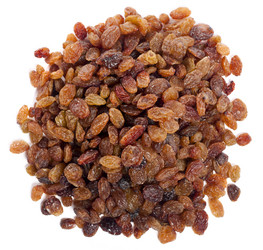 Similar image 2376537