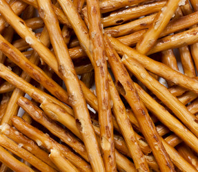 Similar image 2376538