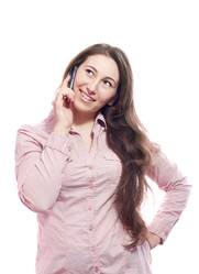 Similar image 2376539