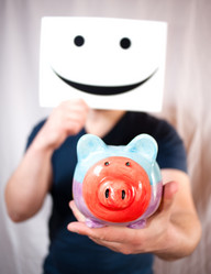 Similar image 2376540