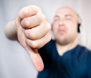 Similar image 2376542