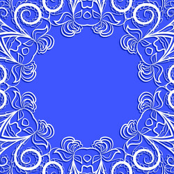 Similar image 2376644