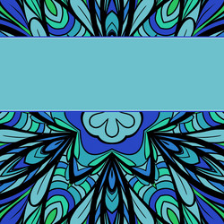 Similar image 2376649