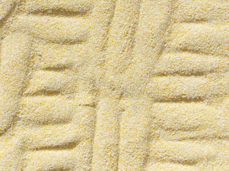 Similar image 2376656