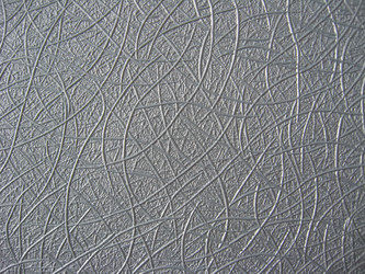 Similar image 2376661