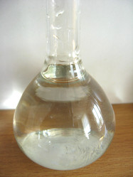 Similar image 2376662