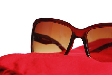 Similar image 2376663