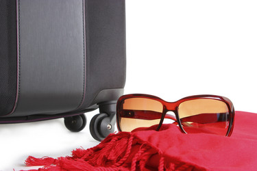 Similar image 2376665