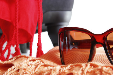 Similar image 2376667