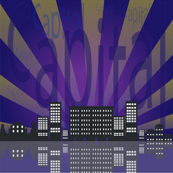 Similar image 2376908