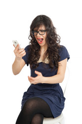 Similar image 2376919