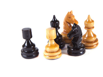 Similar image 2376996