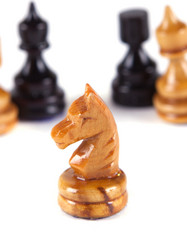 Similar image 2376998