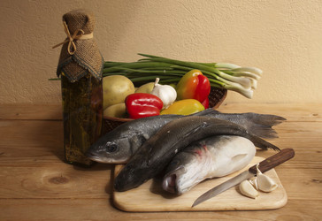 Similar image 2377007