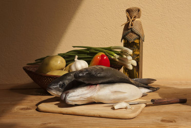 Similar image 2377009