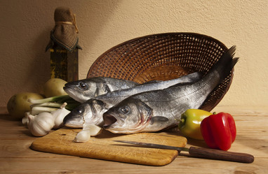 Similar image 2377012