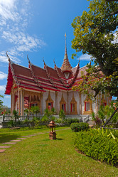 Similar image 2377088