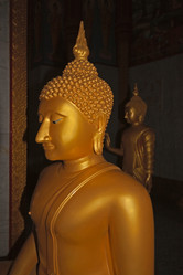 Similar image 2377089