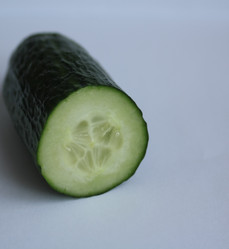 Similar image 2377098