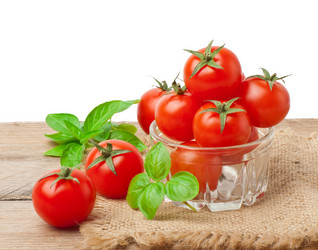 Similar image 2377172