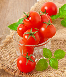 Similar image 2377174