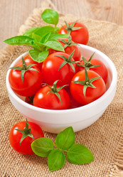 Similar image 2377176