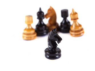 Similar image 2377186