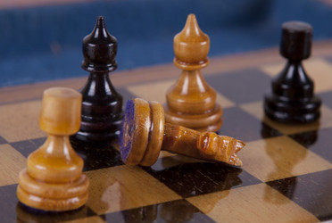 Similar image 2377187