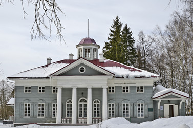 Similar image 2377191