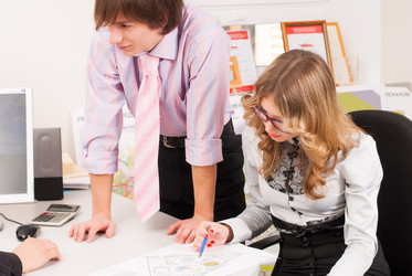 Similar image 2377220