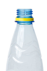 Similar image 2377229