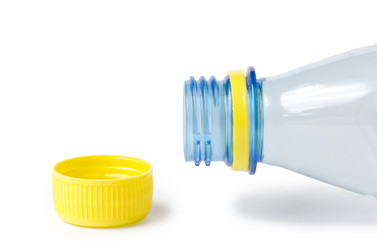 Similar image 2377232