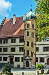 Similar image 2377441