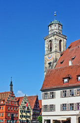 Similar image 2377446