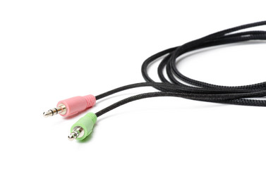 Similar image 2377483