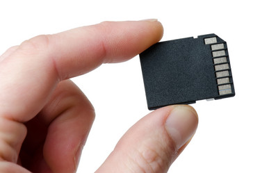 Similar image 2377485