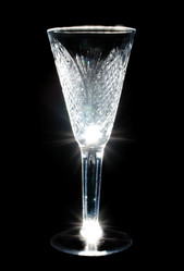 Similar image 2377487